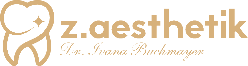 z.aesthetik